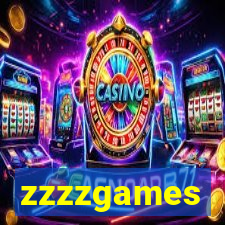 zzzzgames