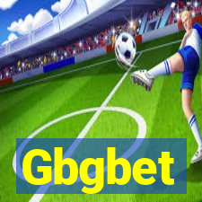 Gbgbet