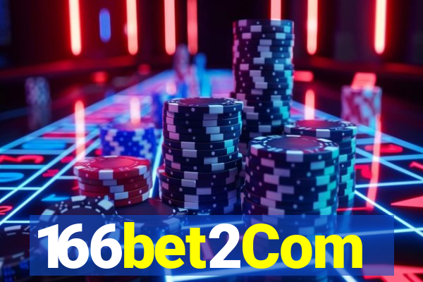 166bet2Com