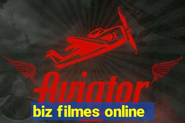 biz filmes online