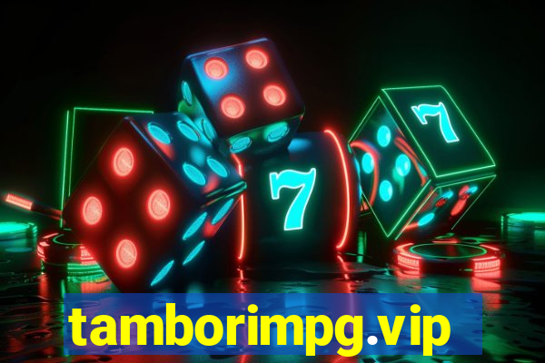 tamborimpg.vip