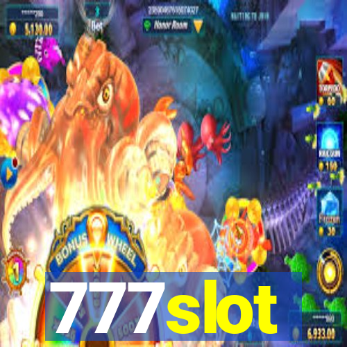 777slot