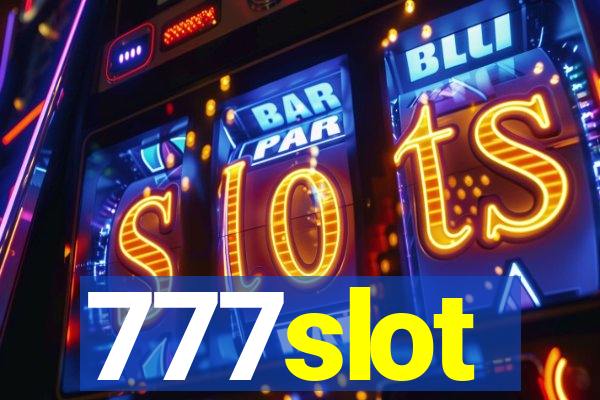 777slot