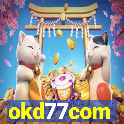 okd77com
