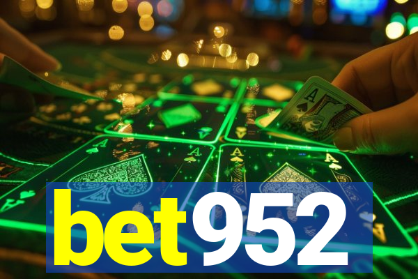 bet952