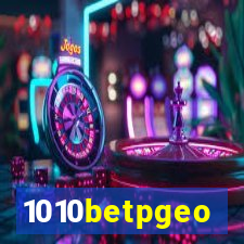 1010betpgeo