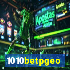 1010betpgeo