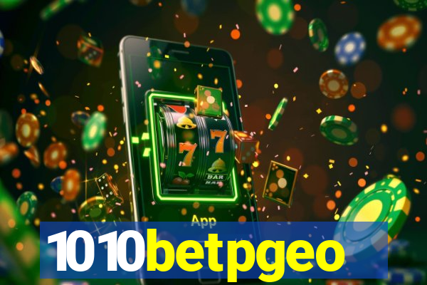 1010betpgeo