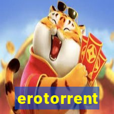 erotorrent