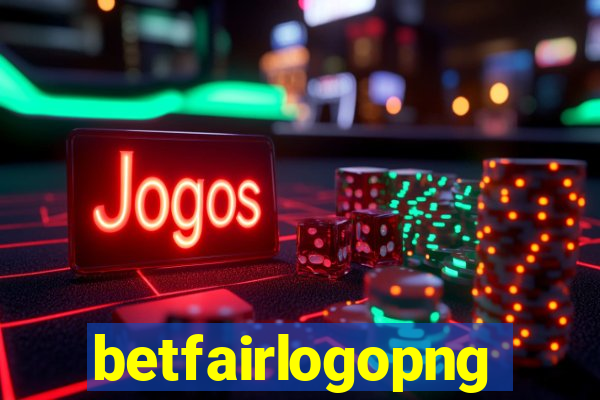 betfairlogopng