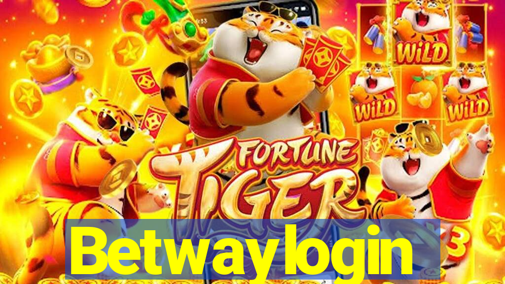 Betwaylogin