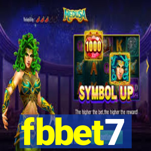 fbbet7