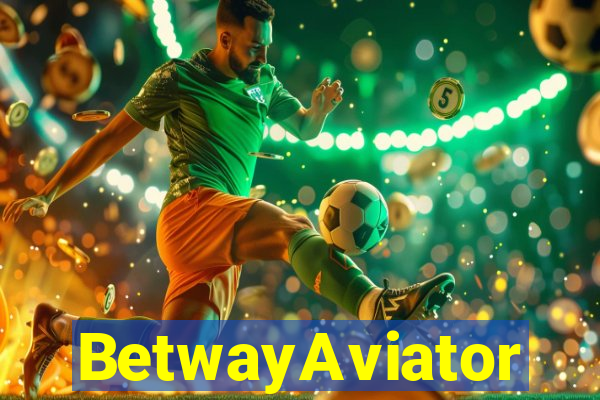 BetwayAviator
