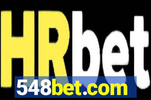 548bet.com