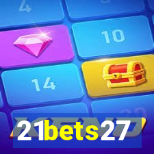 21bets27