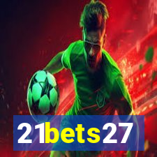 21bets27