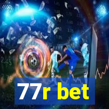 77r bet