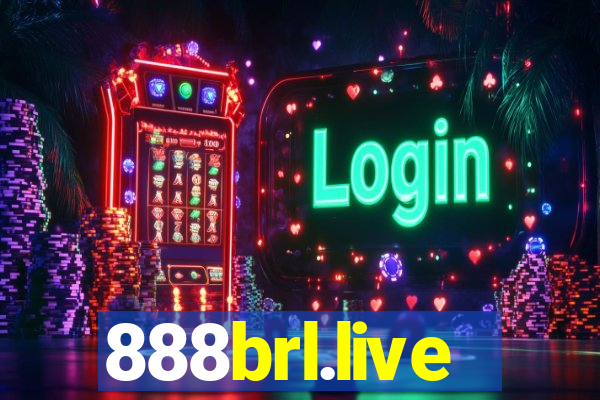 888brl.live