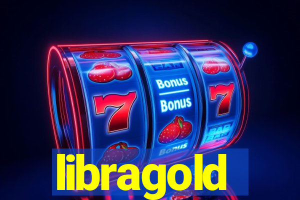 libragold