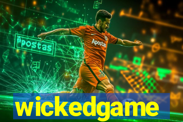 wickedgame