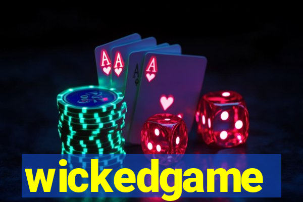 wickedgame