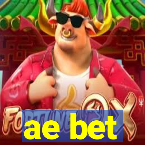 ae bet