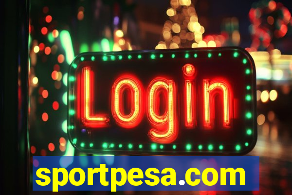 sportpesa.com