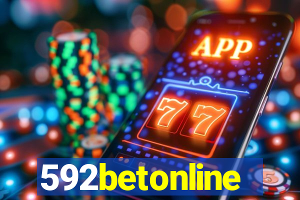 592betonline