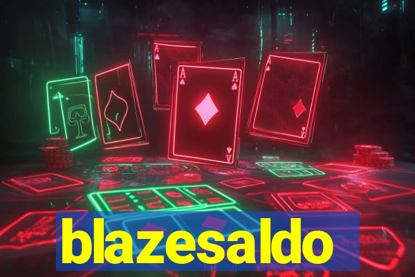 blazesaldo