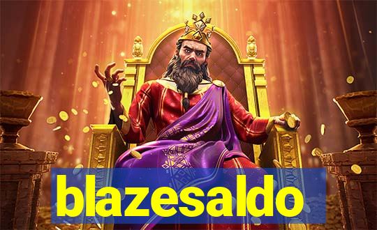 blazesaldo