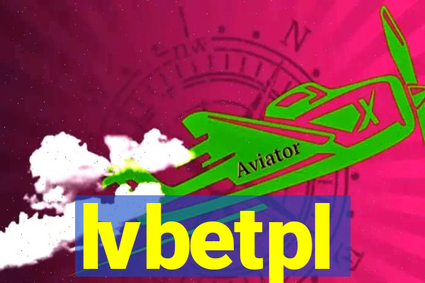 lvbetpl