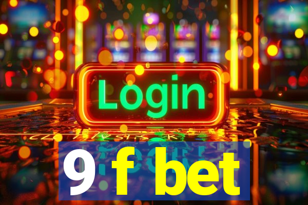 8669