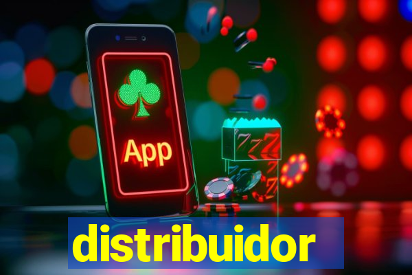 distribuidor intelbras bh