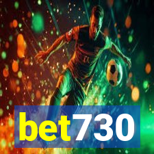 bet730