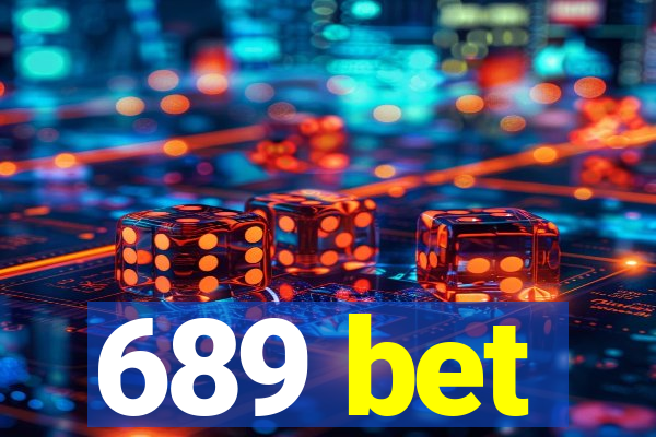 689 bet