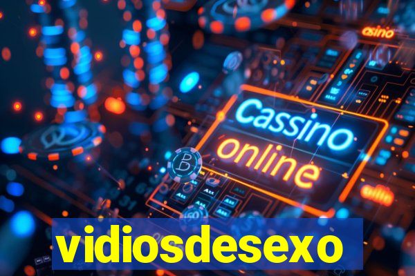 vidiosdesexo