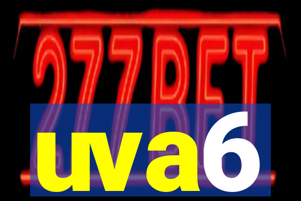 uva6