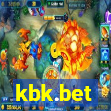 kbk.bet