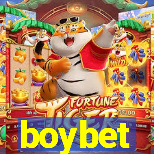 boybet