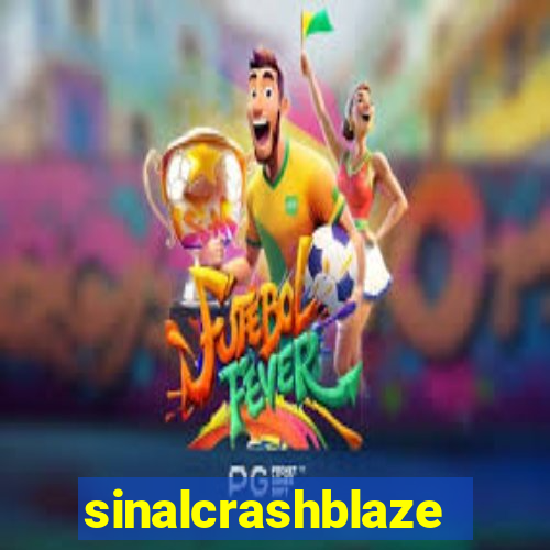 sinalcrashblaze