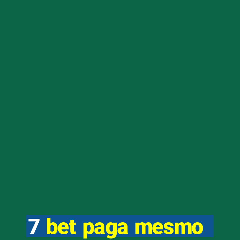 8385