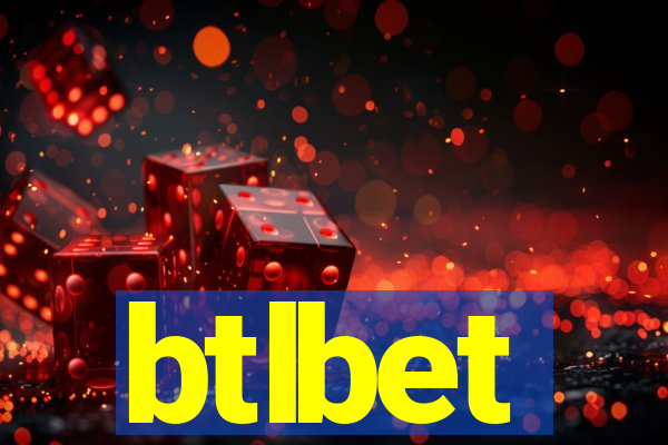 btlbet