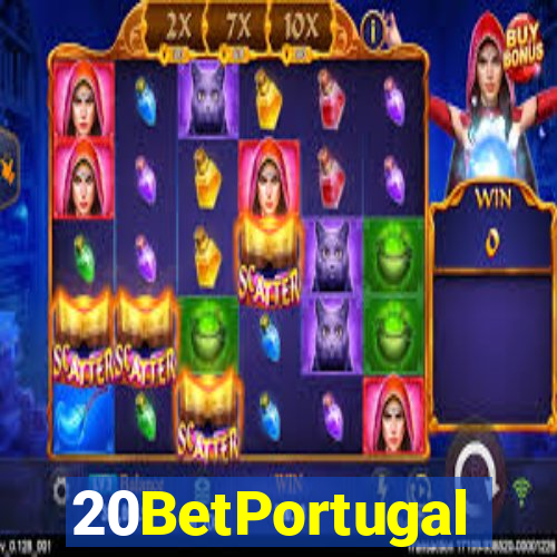 20BetPortugal