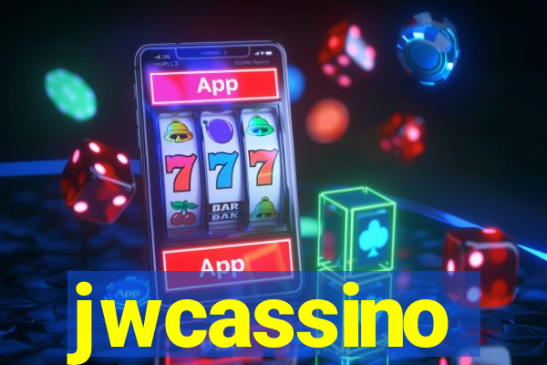 jwcassino