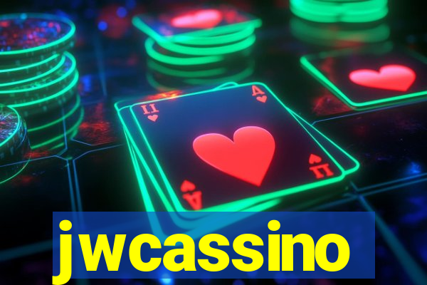 jwcassino