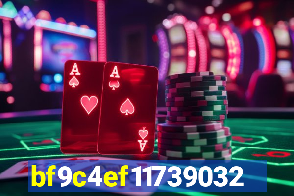 Sportybet