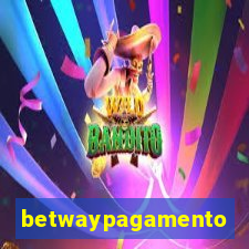 betwaypagamento