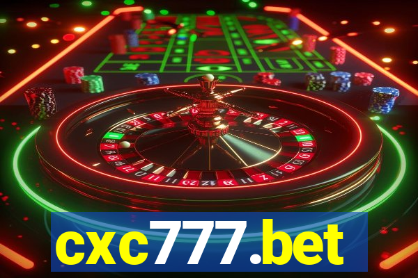 cxc777.bet