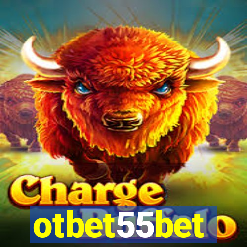 otbet55bet