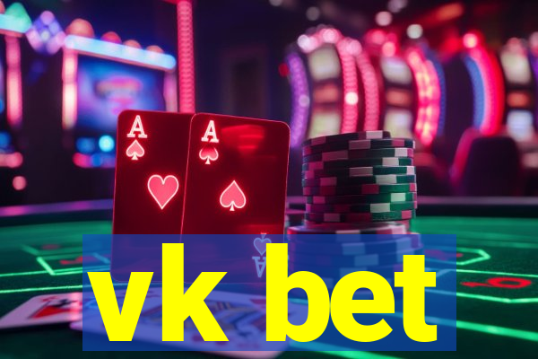 vk bet